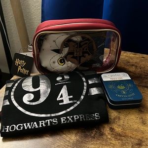 Harry Potter Bundle !!!!